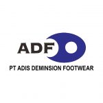 PT Adis Dimension Footwear